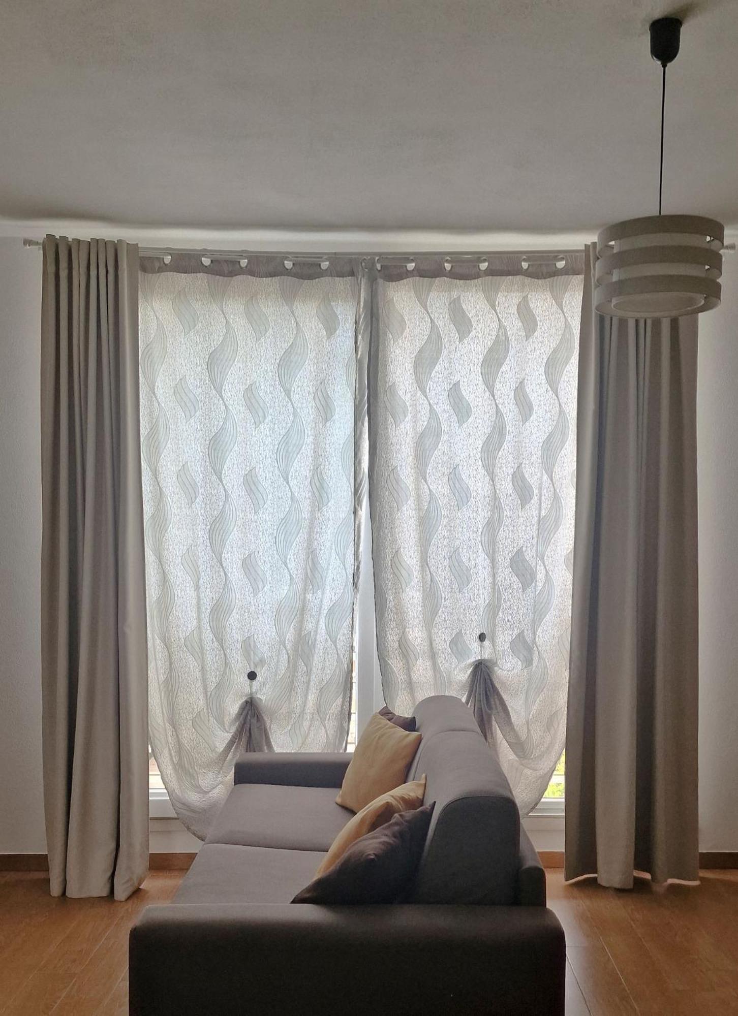 Casa Vacanze Rebecca Pula Buitenkant foto